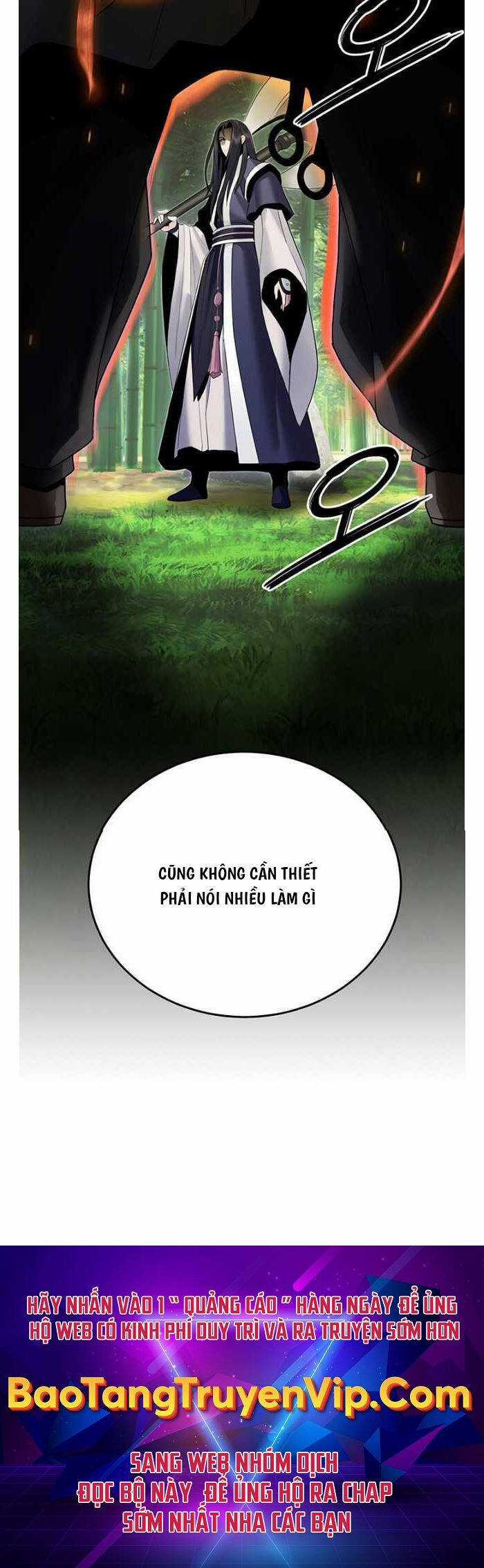 Hắc Bạch Võ Đế - Chapter 35 - Trang 58