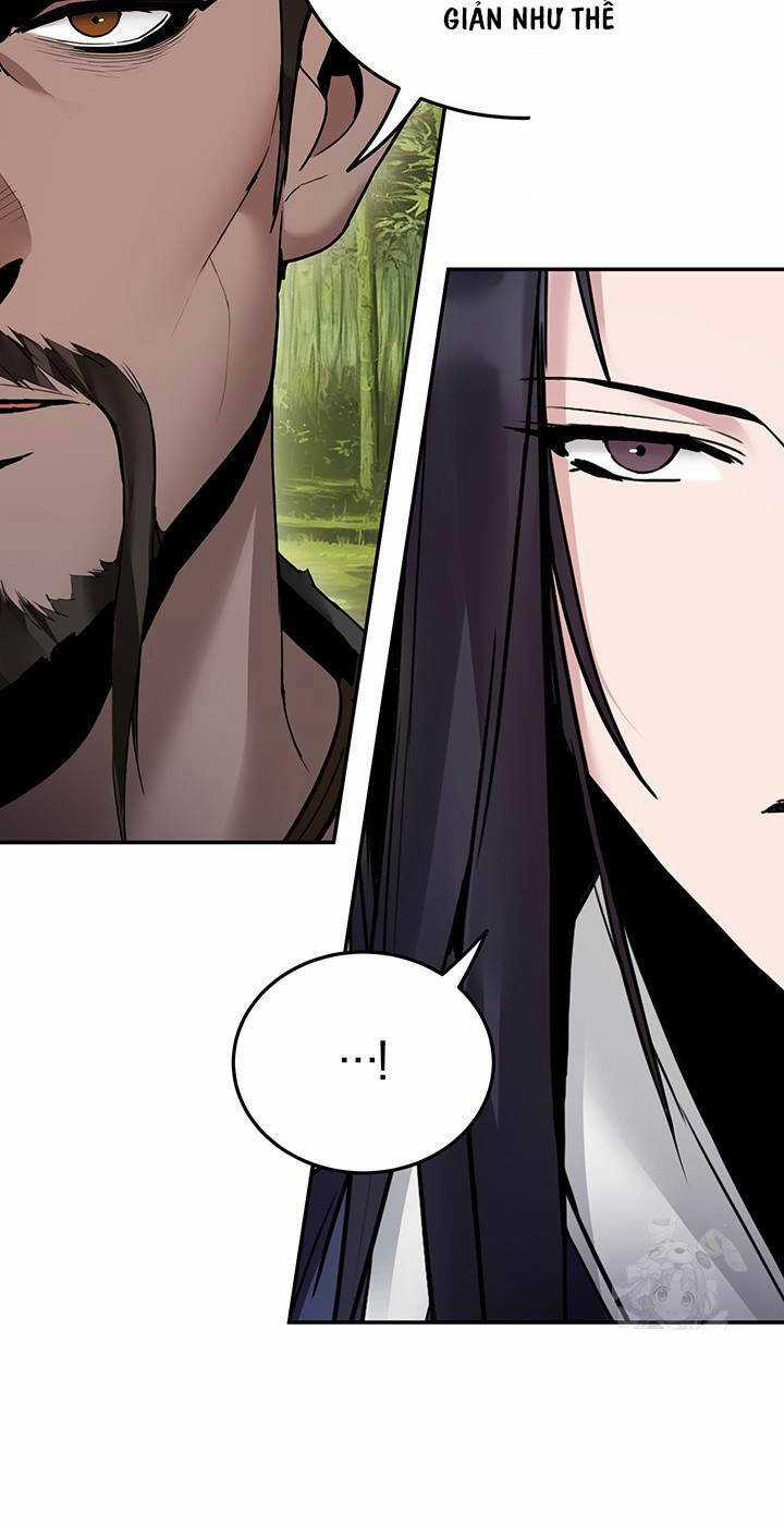 Hắc Bạch Võ Đế - Chapter 36 - Trang 16