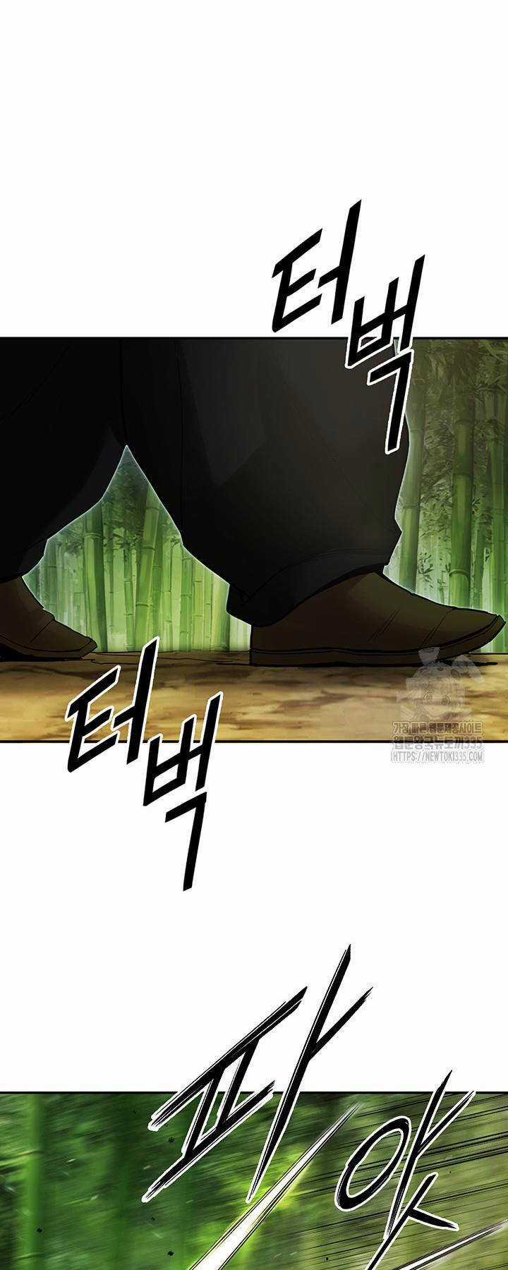 Hắc Bạch Võ Đế - Chapter 36 - Trang 29