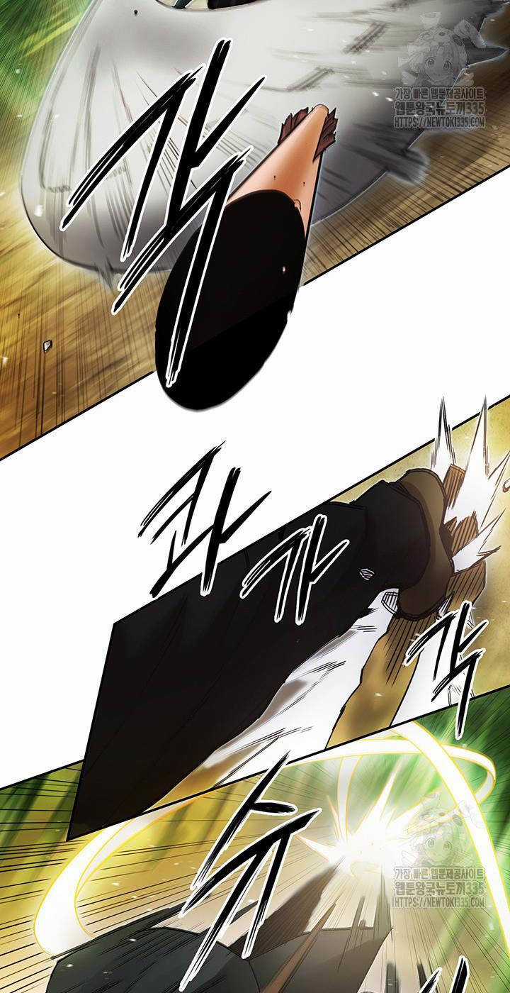 Hắc Bạch Võ Đế - Chapter 36 - Trang 35