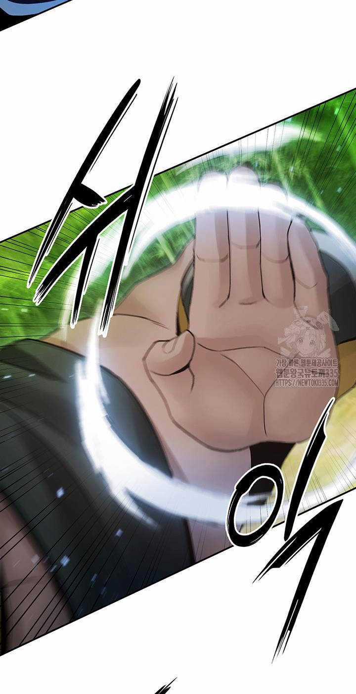 Hắc Bạch Võ Đế - Chapter 36 - Trang 41