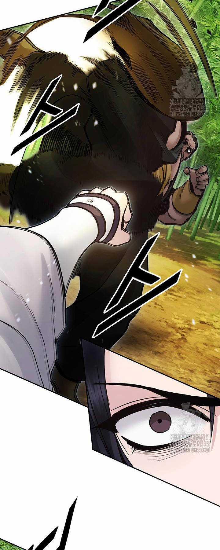 Hắc Bạch Võ Đế - Chapter 36 - Trang 49