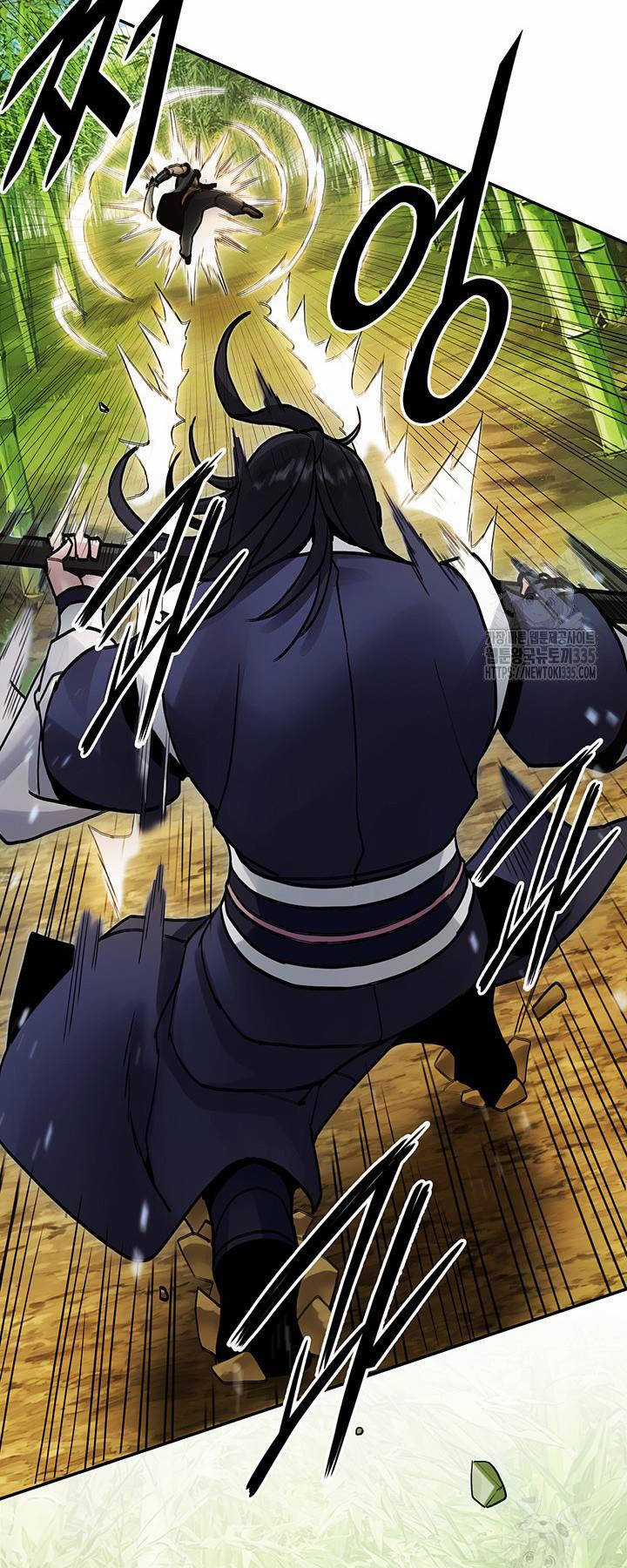 Hắc Bạch Võ Đế - Chapter 36 - Trang 50