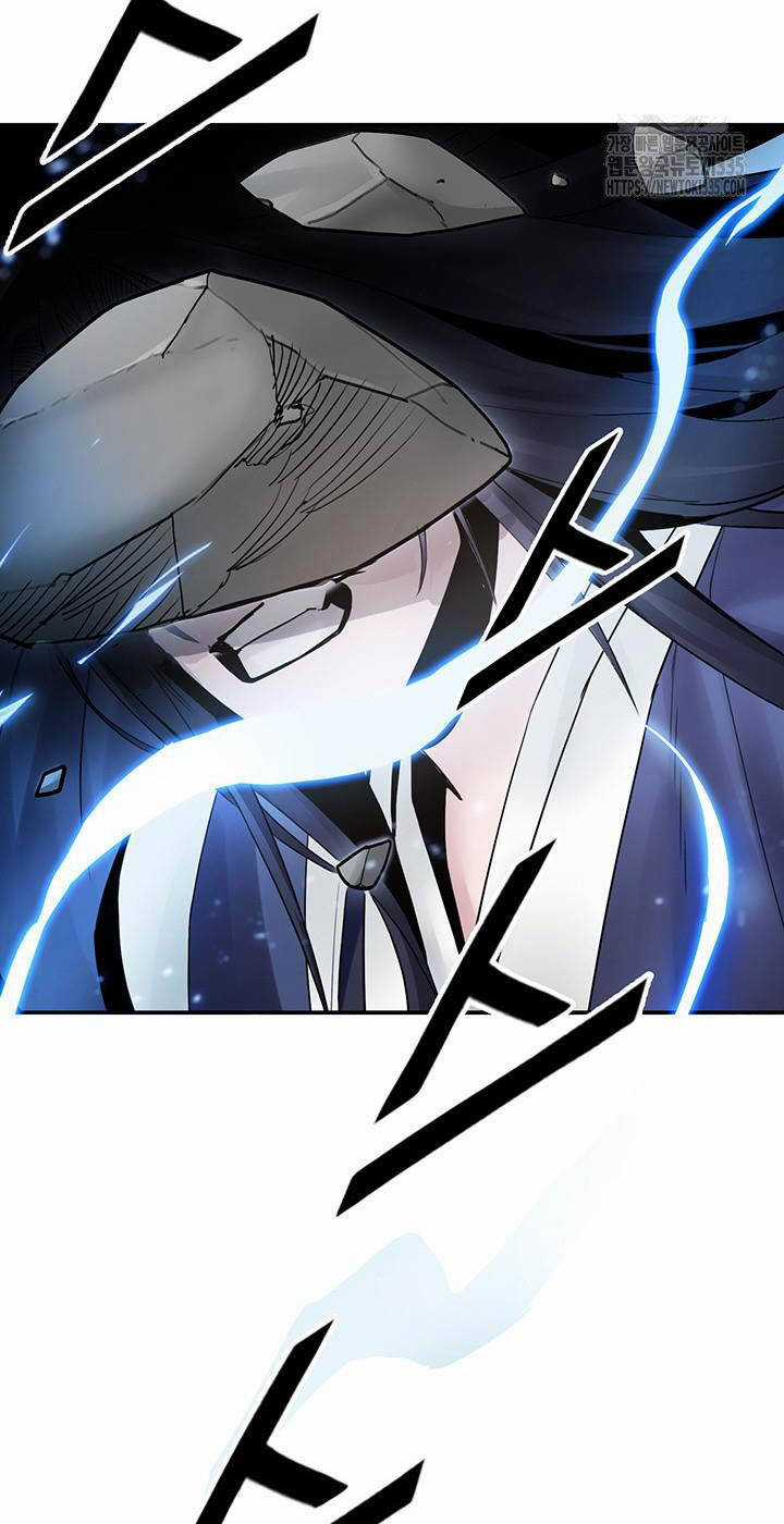 Hắc Bạch Võ Đế - Chapter 36 - Trang 54