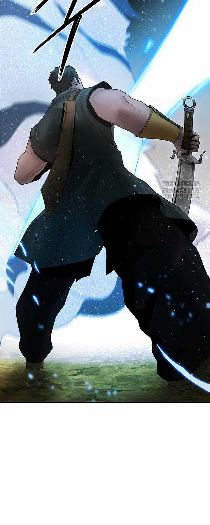 Hắc Bạch Võ Đế - Chapter 36 - Trang 57