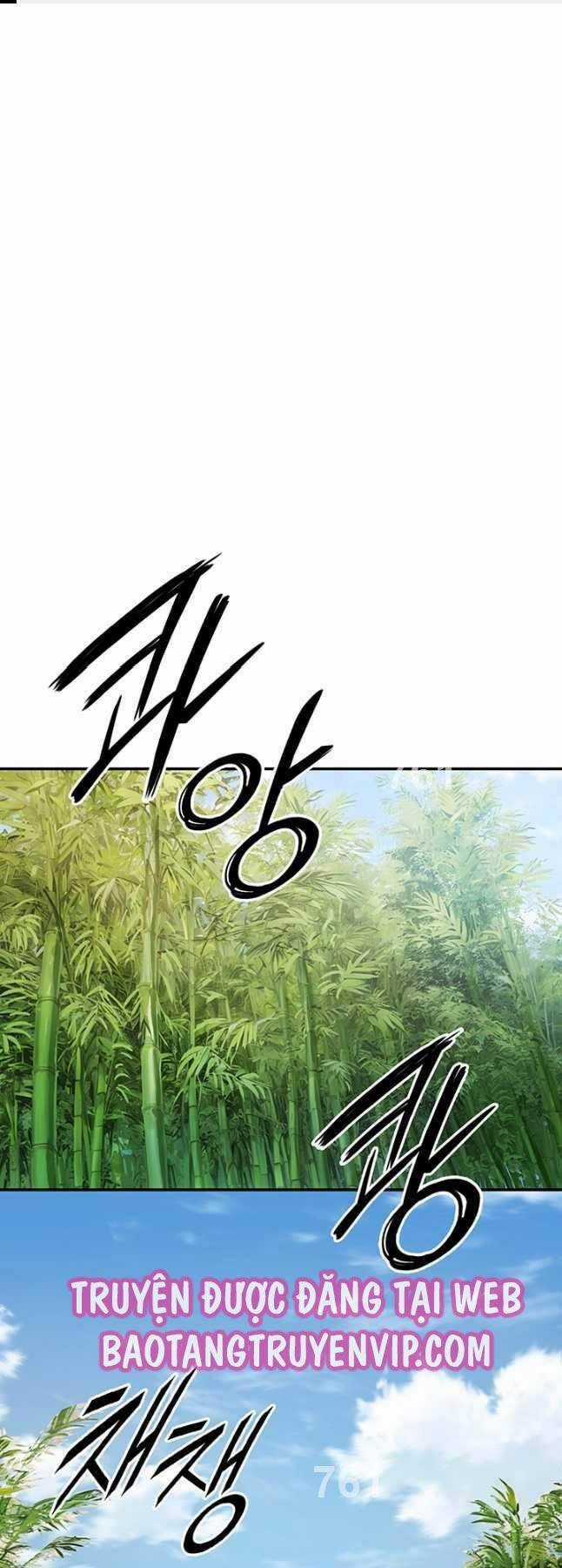 Hắc Bạch Võ Đế - Chapter 37 - Trang 1