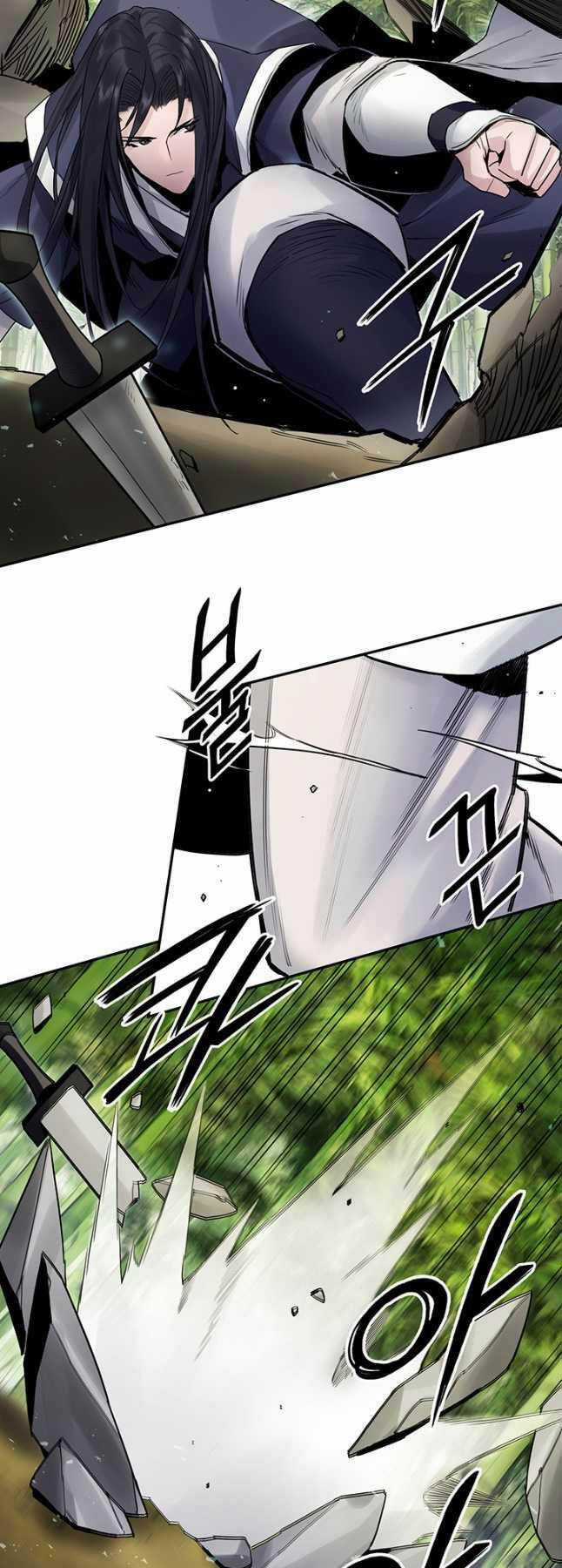 Hắc Bạch Võ Đế - Chapter 37 - Trang 17