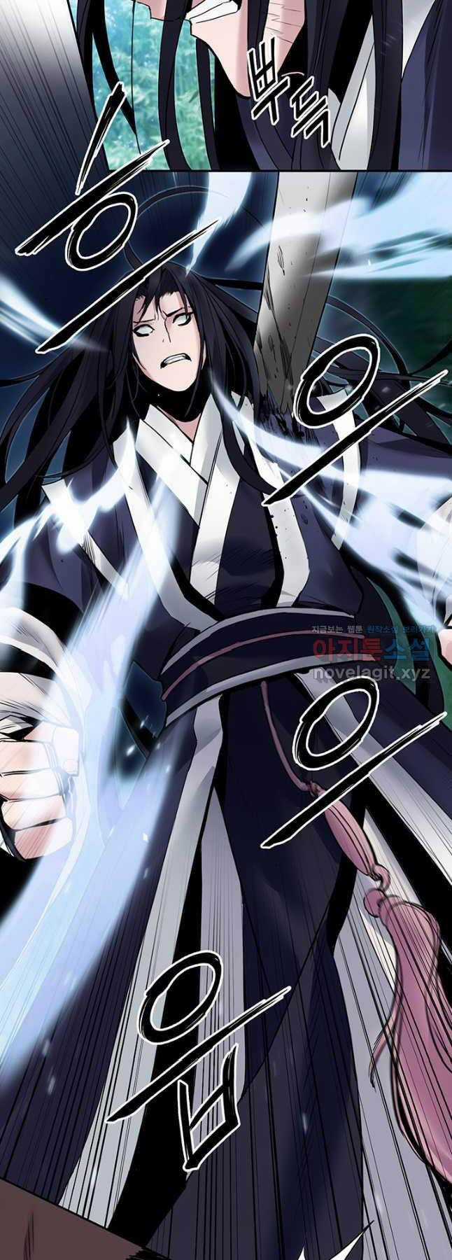 Hắc Bạch Võ Đế - Chapter 37 - Trang 38