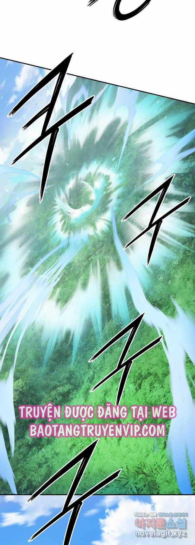 Hắc Bạch Võ Đế - Chapter 37 - Trang 42