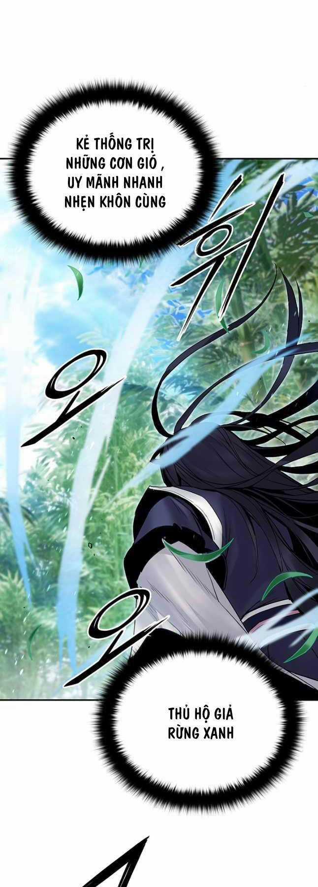 Hắc Bạch Võ Đế - Chapter 37 - Trang 50