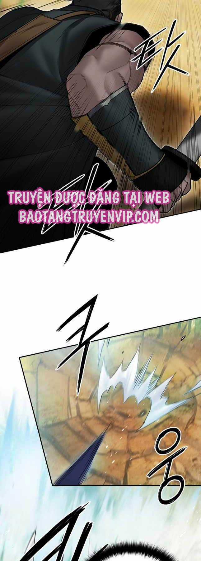 Hắc Bạch Võ Đế - Chapter 37 - Trang 54