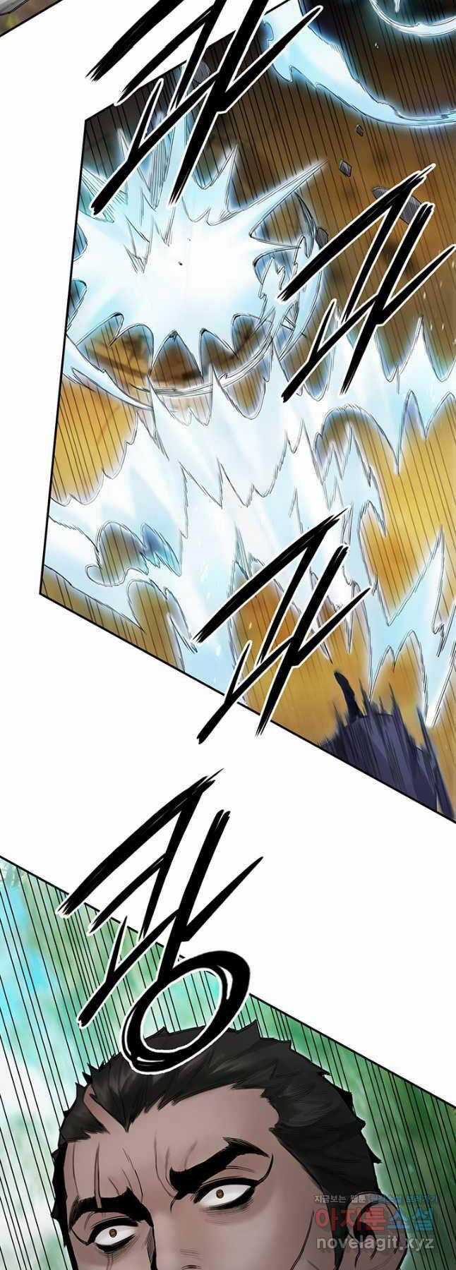 Hắc Bạch Võ Đế - Chapter 37 - Trang 58