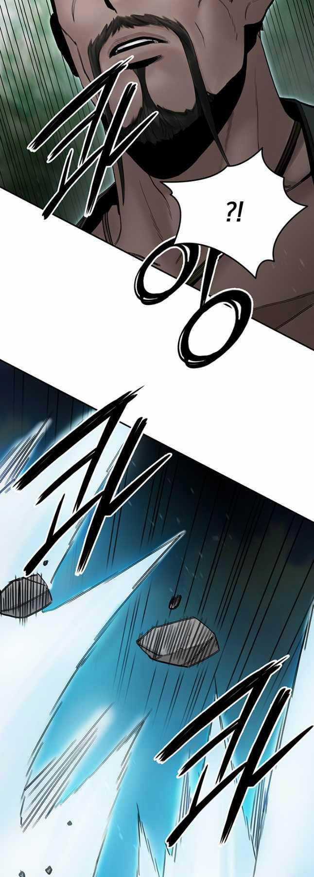 Hắc Bạch Võ Đế - Chapter 37 - Trang 59