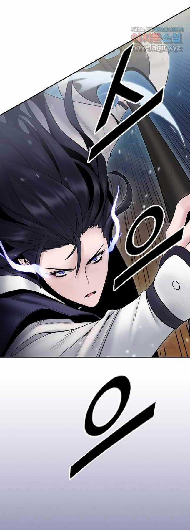 Hắc Bạch Võ Đế - Chapter 37 - Trang 66