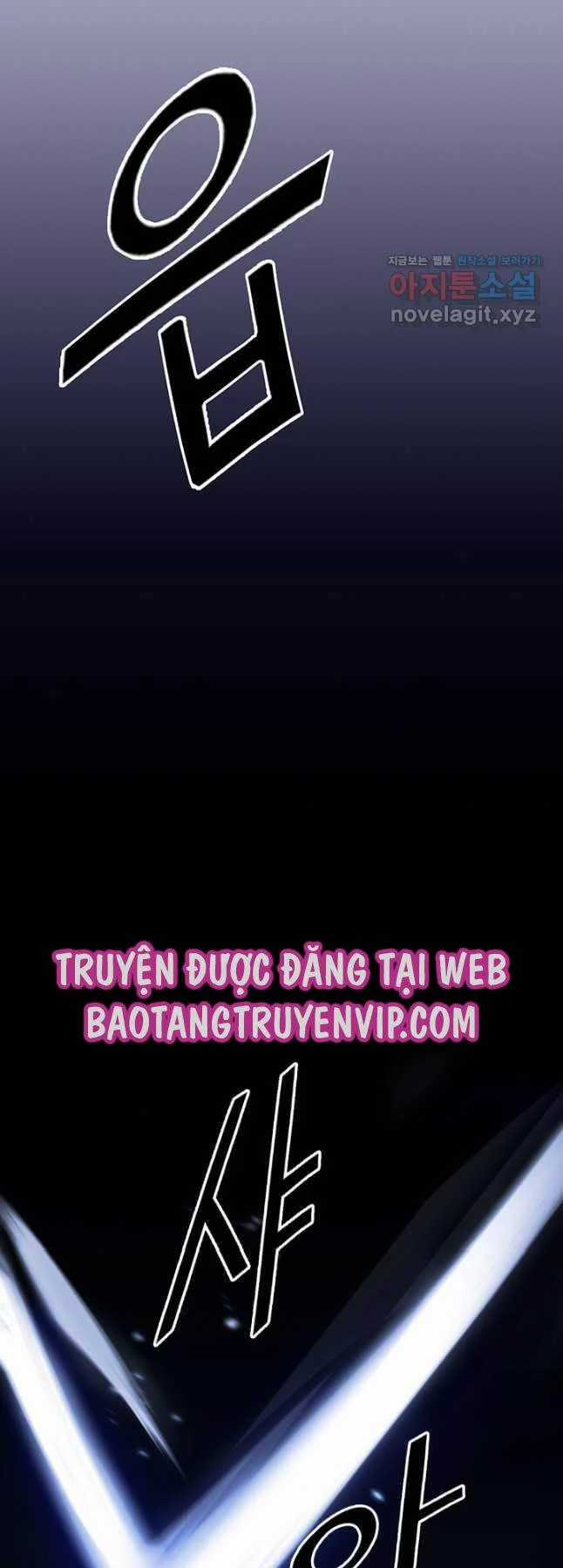 Hắc Bạch Võ Đế - Chapter 37 - Trang 67