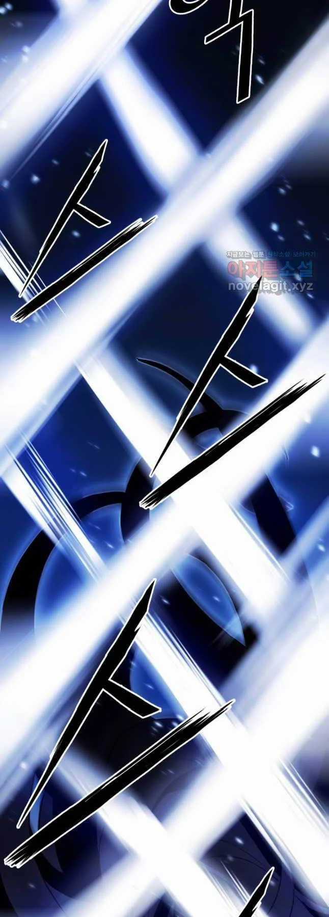 Hắc Bạch Võ Đế - Chapter 37 - Trang 68