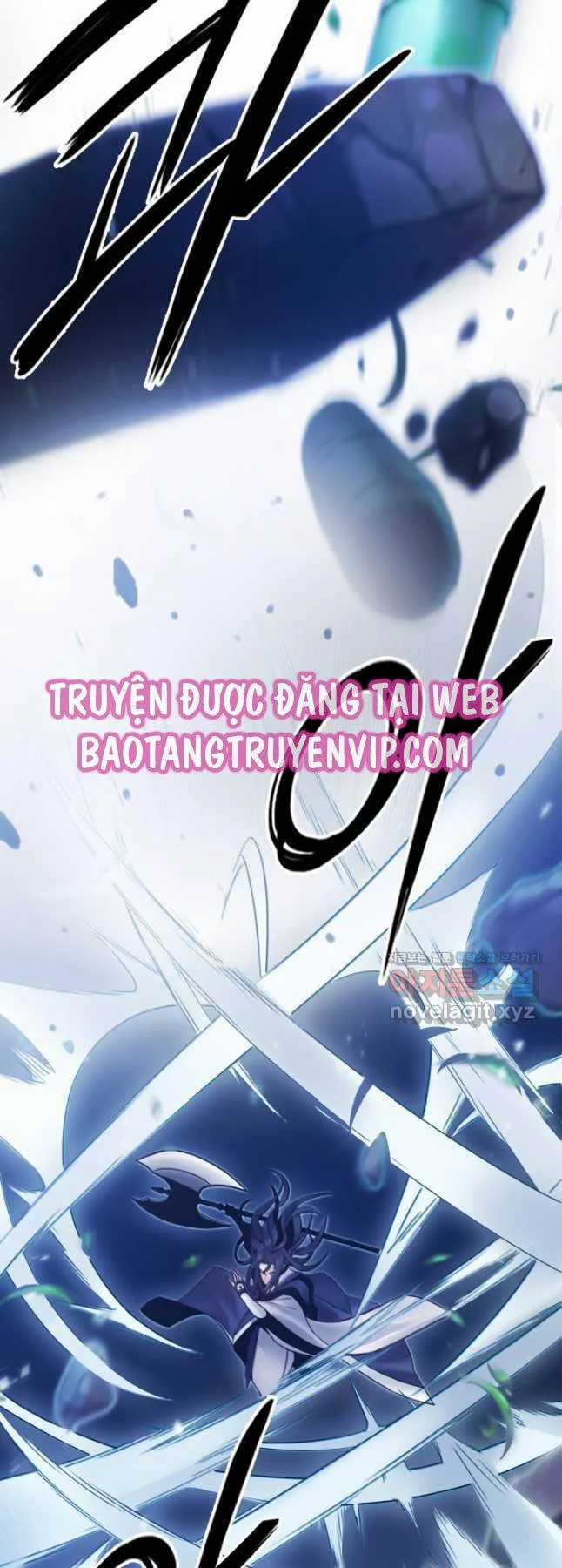 Hắc Bạch Võ Đế - Chapter 37 - Trang 71