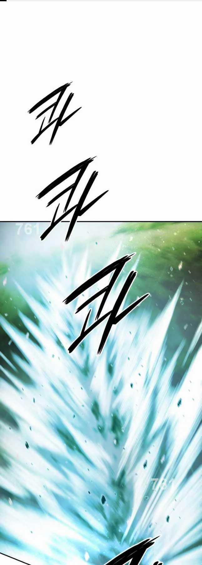 Hắc Bạch Võ Đế - Chapter 38 - Trang 1