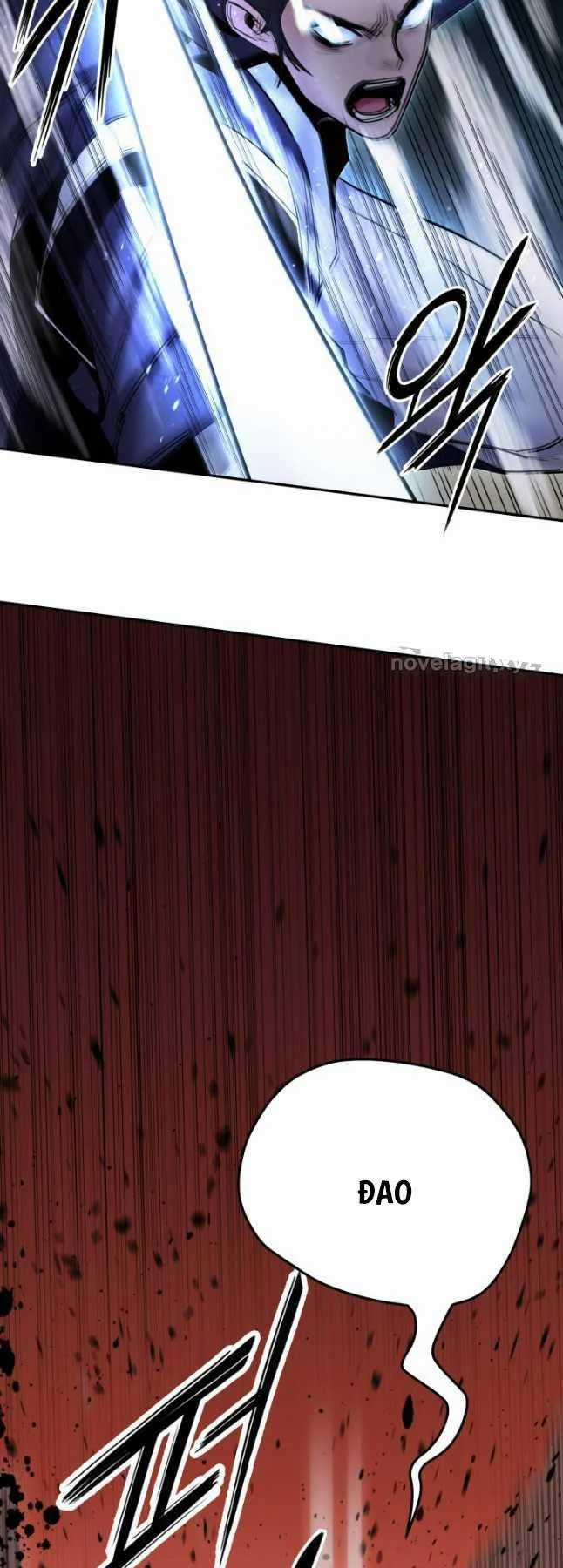 Hắc Bạch Võ Đế - Chapter 38 - Trang 15