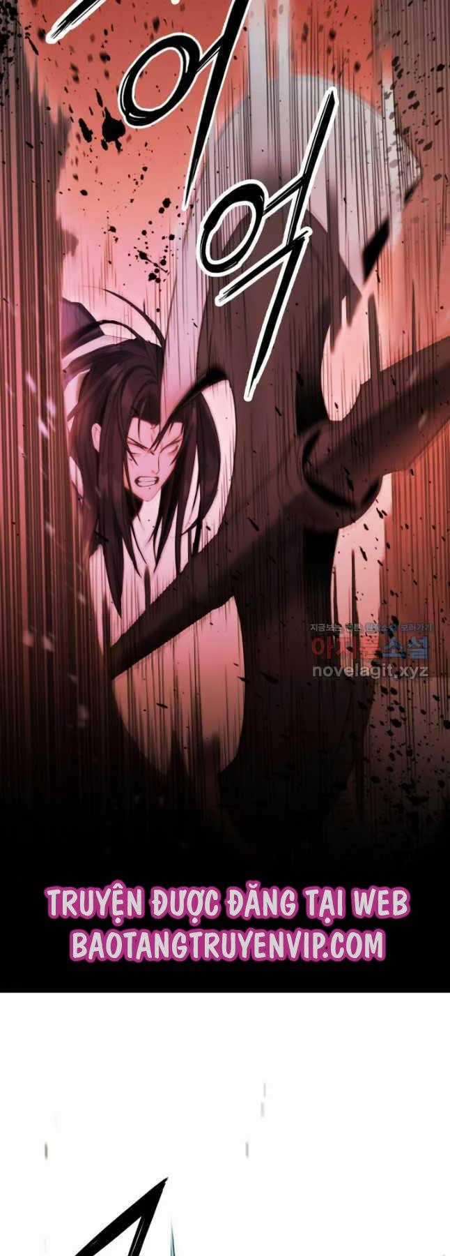 Hắc Bạch Võ Đế - Chapter 38 - Trang 16