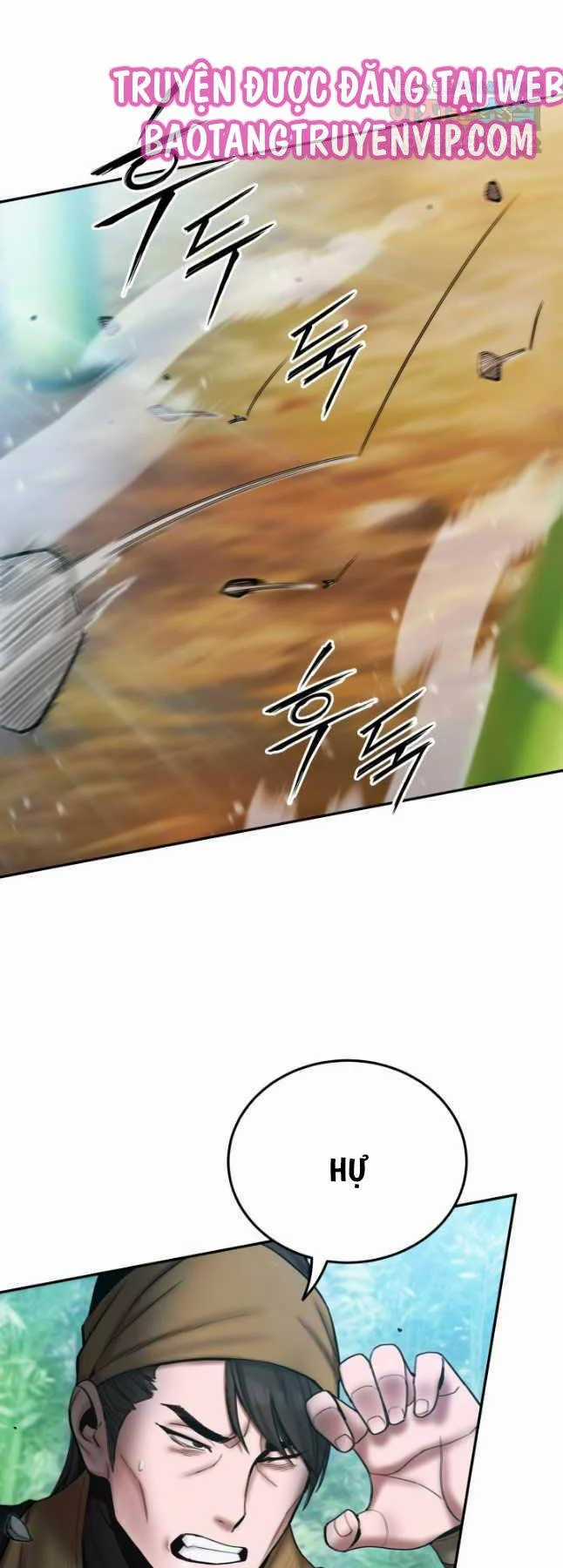 Hắc Bạch Võ Đế - Chapter 38 - Trang 18