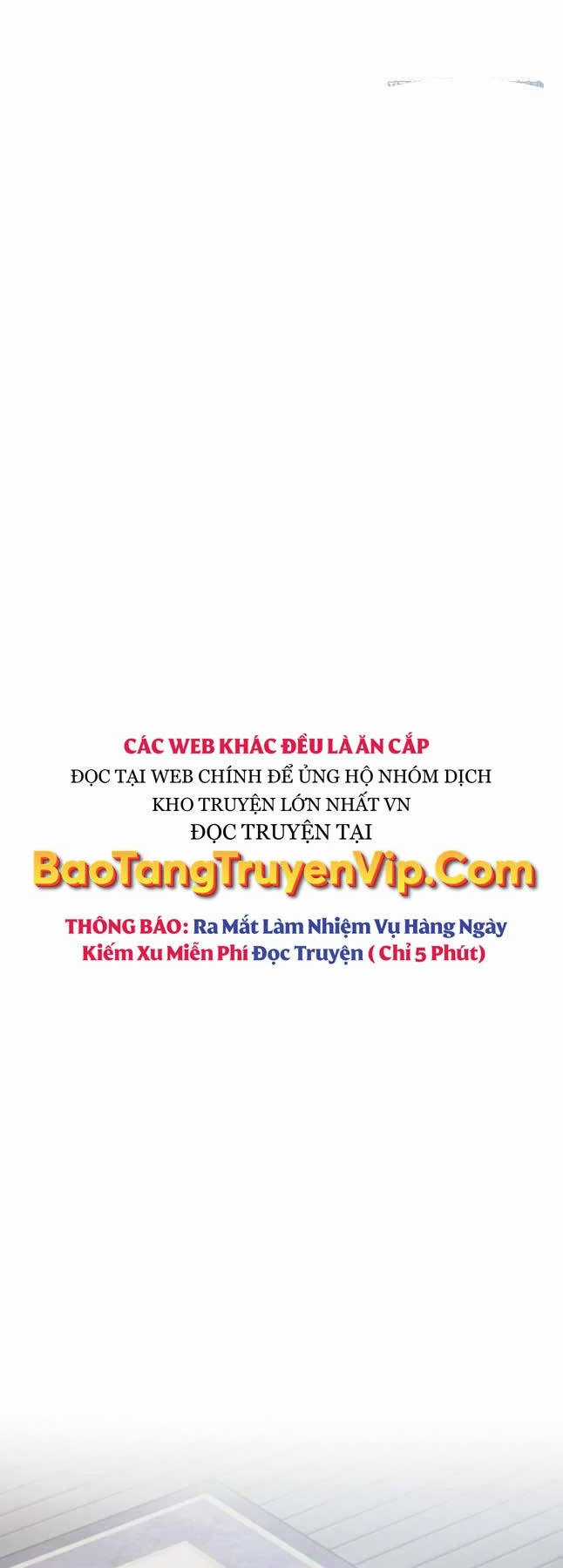 Hắc Bạch Võ Đế - Chapter 38 - Trang 28