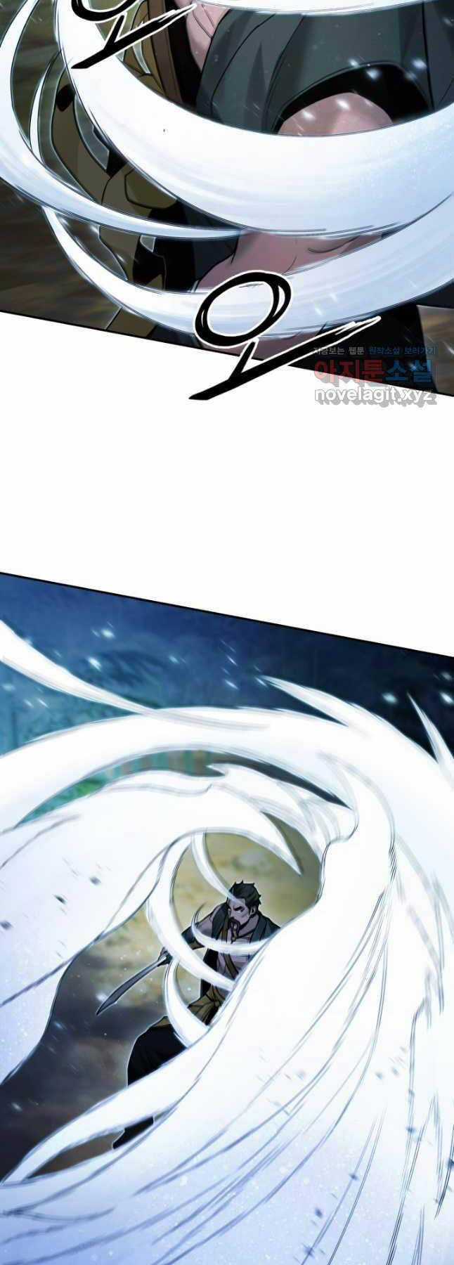 Hắc Bạch Võ Đế - Chapter 38 - Trang 4