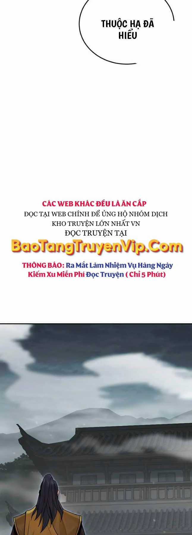 Hắc Bạch Võ Đế - Chapter 38 - Trang 44