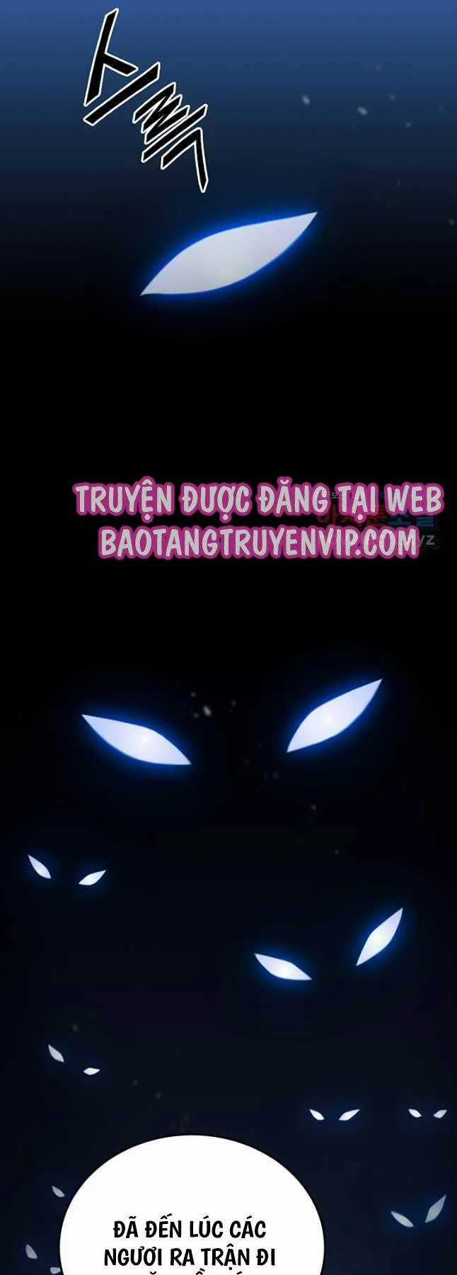 Hắc Bạch Võ Đế - Chapter 38 - Trang 47