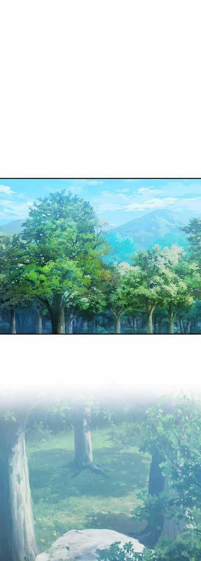 Hắc Bạch Võ Đế - Chapter 38 - Trang 49