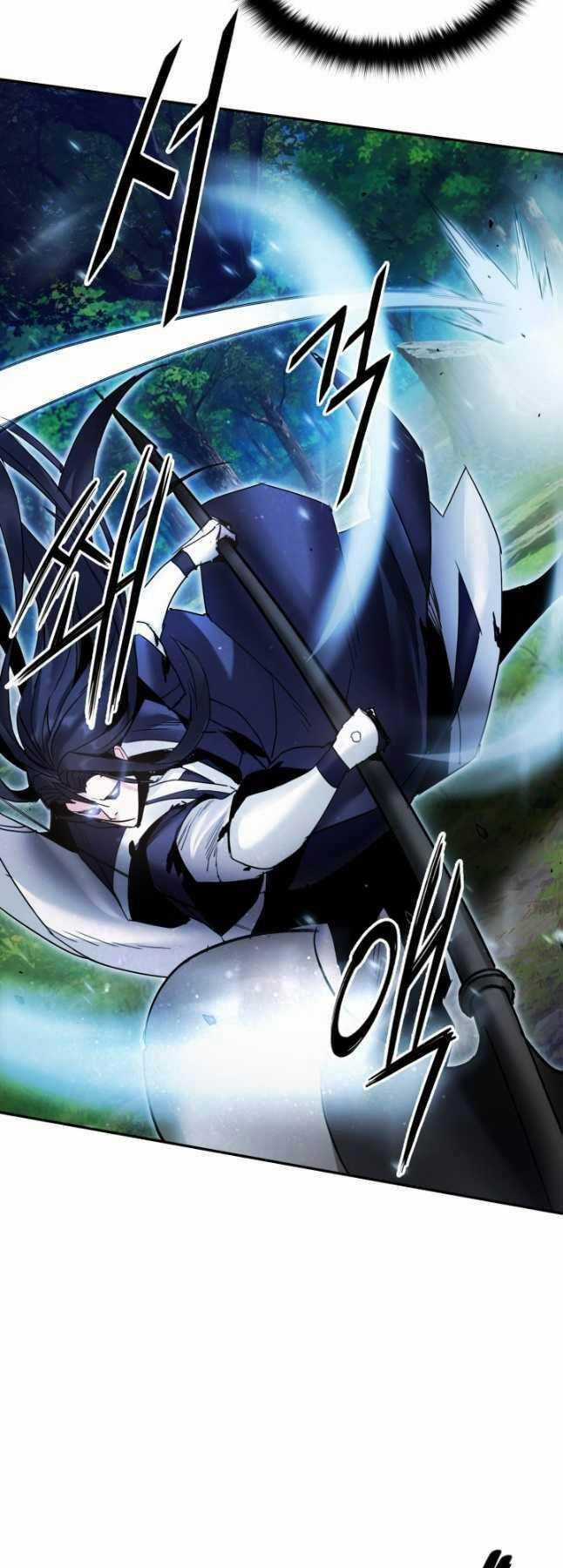 Hắc Bạch Võ Đế - Chapter 38 - Trang 57