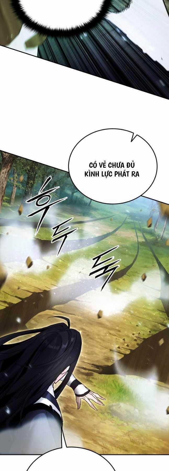 Hắc Bạch Võ Đế - Chapter 38 - Trang 59