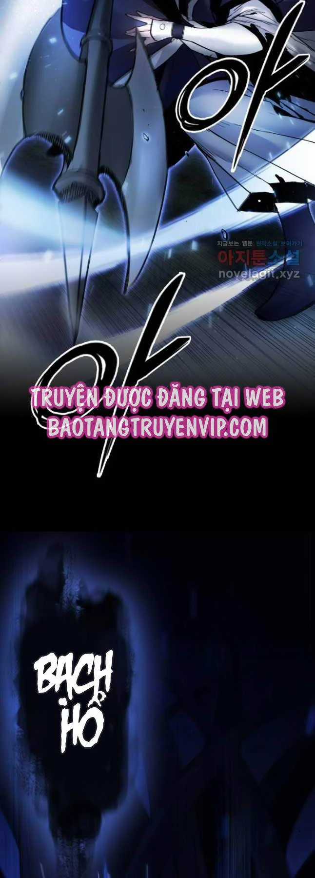 Hắc Bạch Võ Đế - Chapter 38 - Trang 62