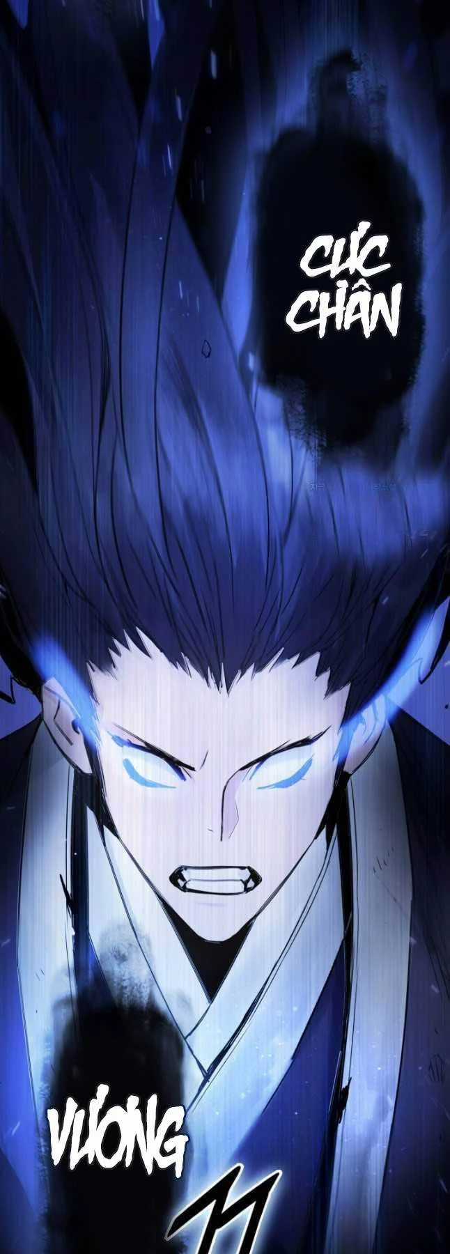 Hắc Bạch Võ Đế - Chapter 38 - Trang 63