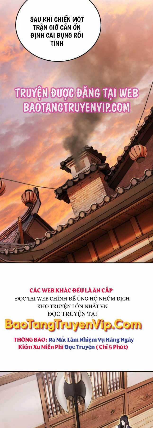 Hắc Bạch Võ Đế - Chapter 38 - Trang 65