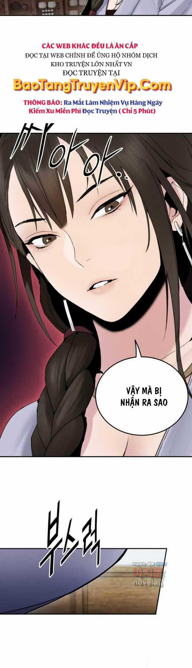 Hắc Bạch Võ Đế - Chapter 39 - Trang 11