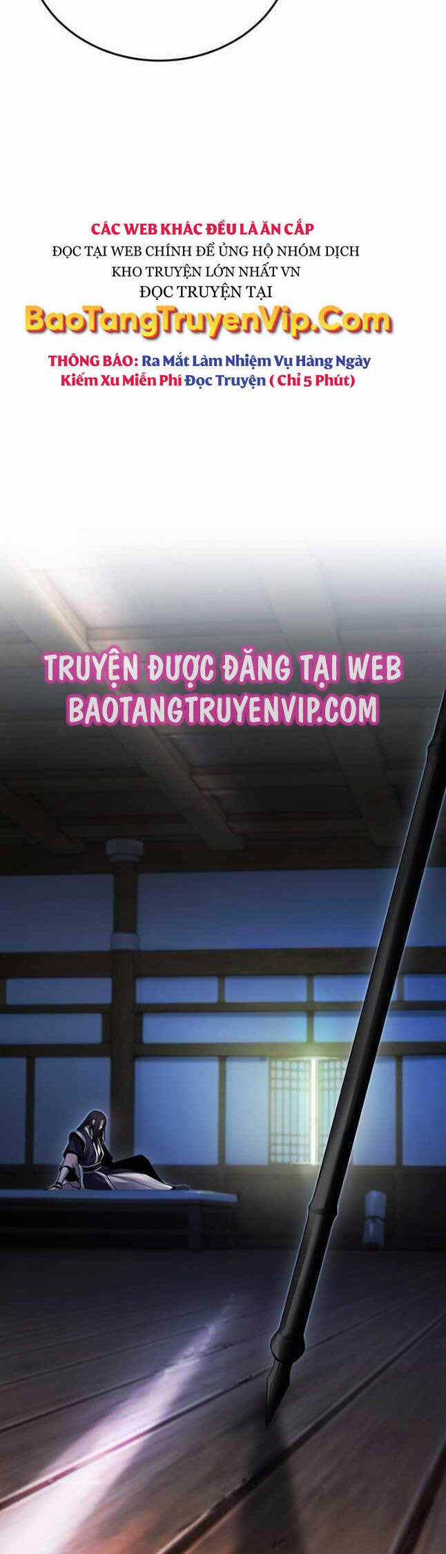 Hắc Bạch Võ Đế - Chapter 39 - Trang 40