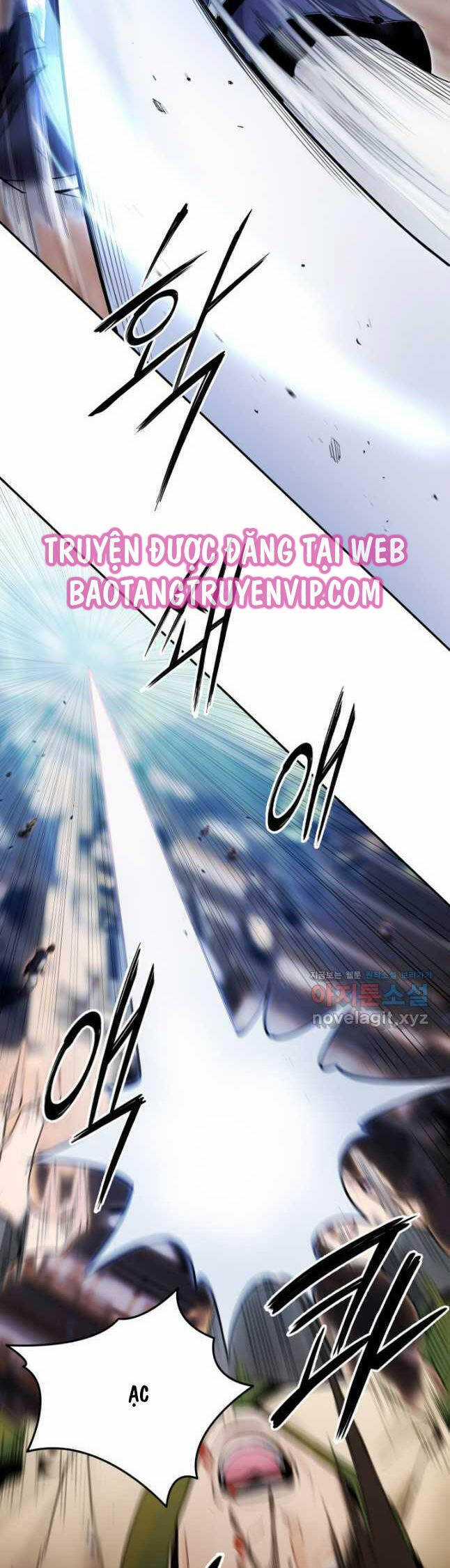 Hắc Bạch Võ Đế - Chapter 39 - Trang 45