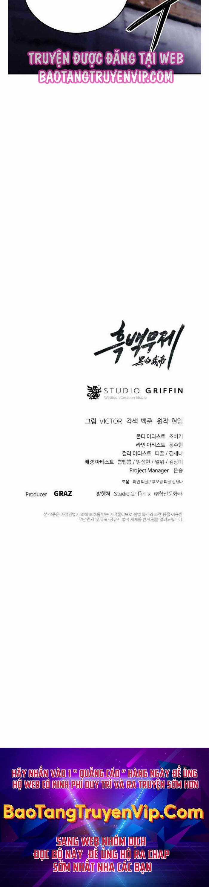 Hắc Bạch Võ Đế - Chapter 39 - Trang 49