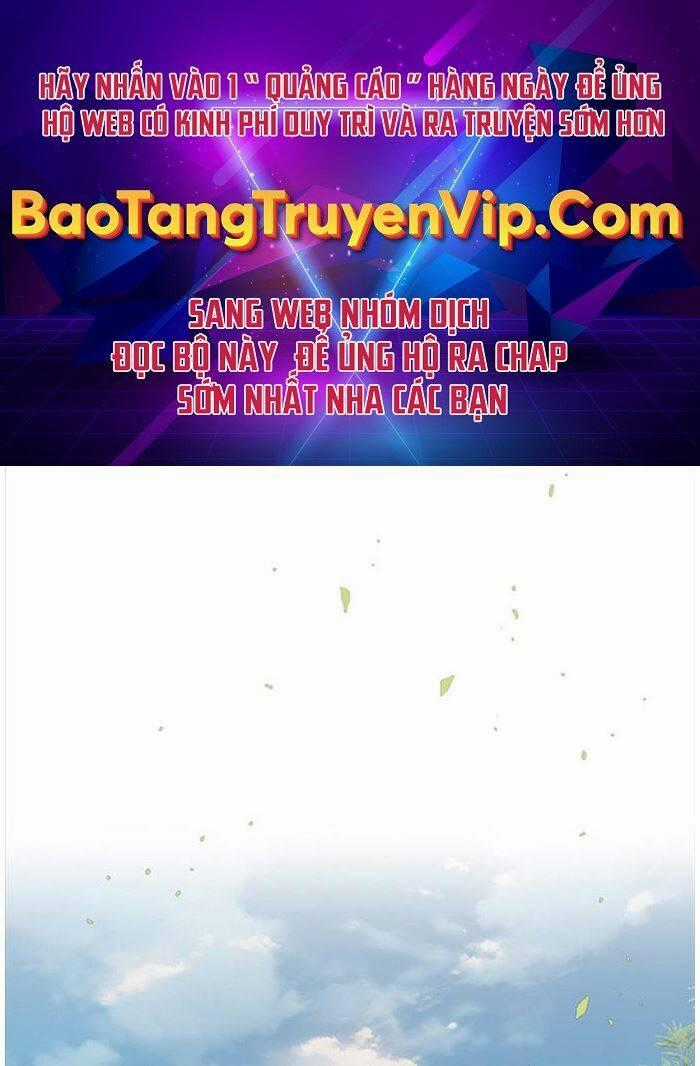 Hắc Bạch Võ Đế - Chapter 4 - Trang 1