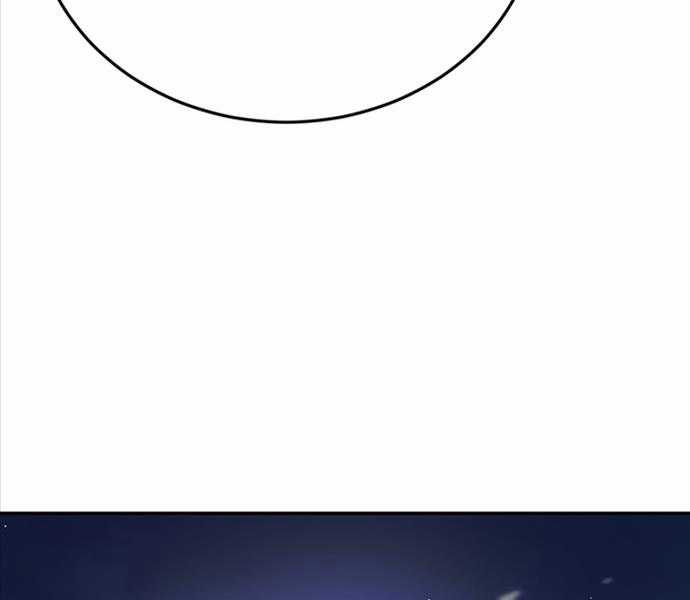 Hắc Bạch Võ Đế - Chapter 4 - Trang 101