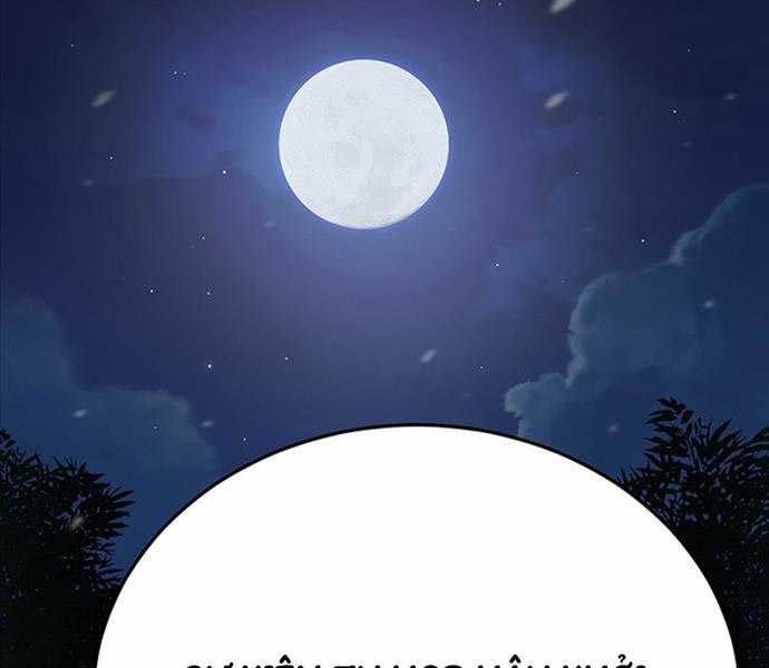 Hắc Bạch Võ Đế - Chapter 4 - Trang 102