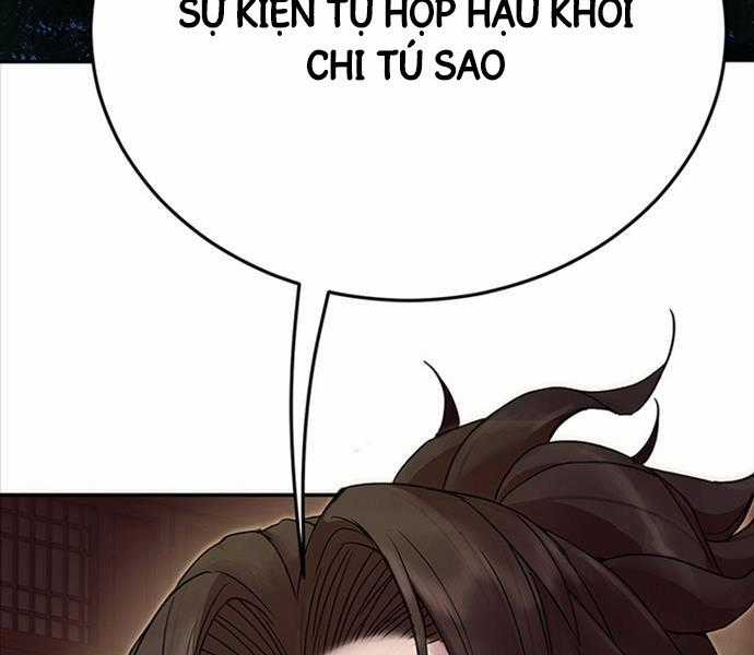 Hắc Bạch Võ Đế - Chapter 4 - Trang 103