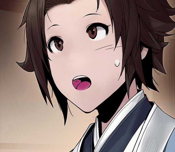 Hắc Bạch Võ Đế - Chapter 4 - Trang 104