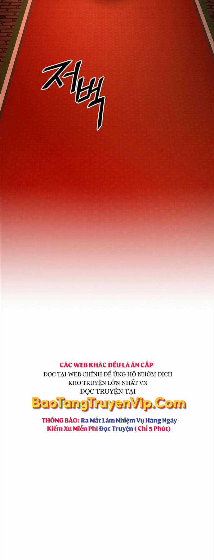 Hắc Bạch Võ Đế - Chapter 4 - Trang 17