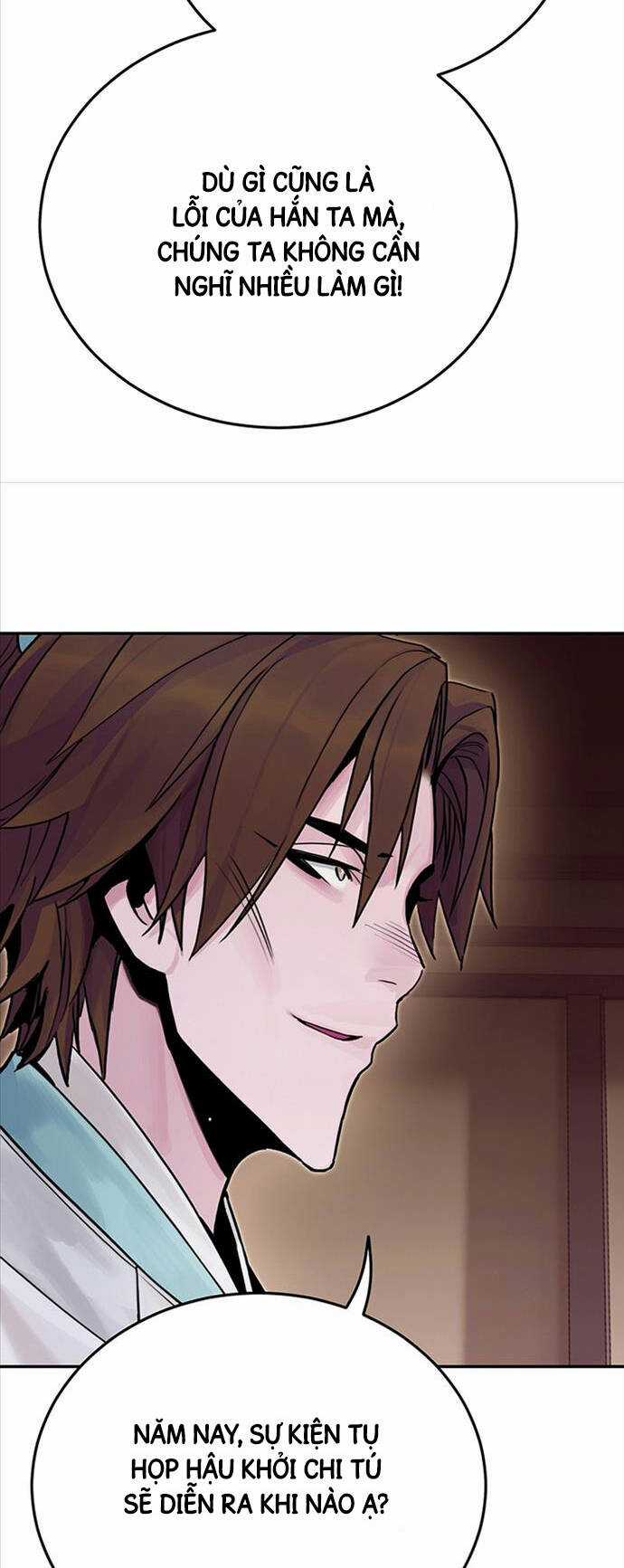 Hắc Bạch Võ Đế - Chapter 4 - Trang 34