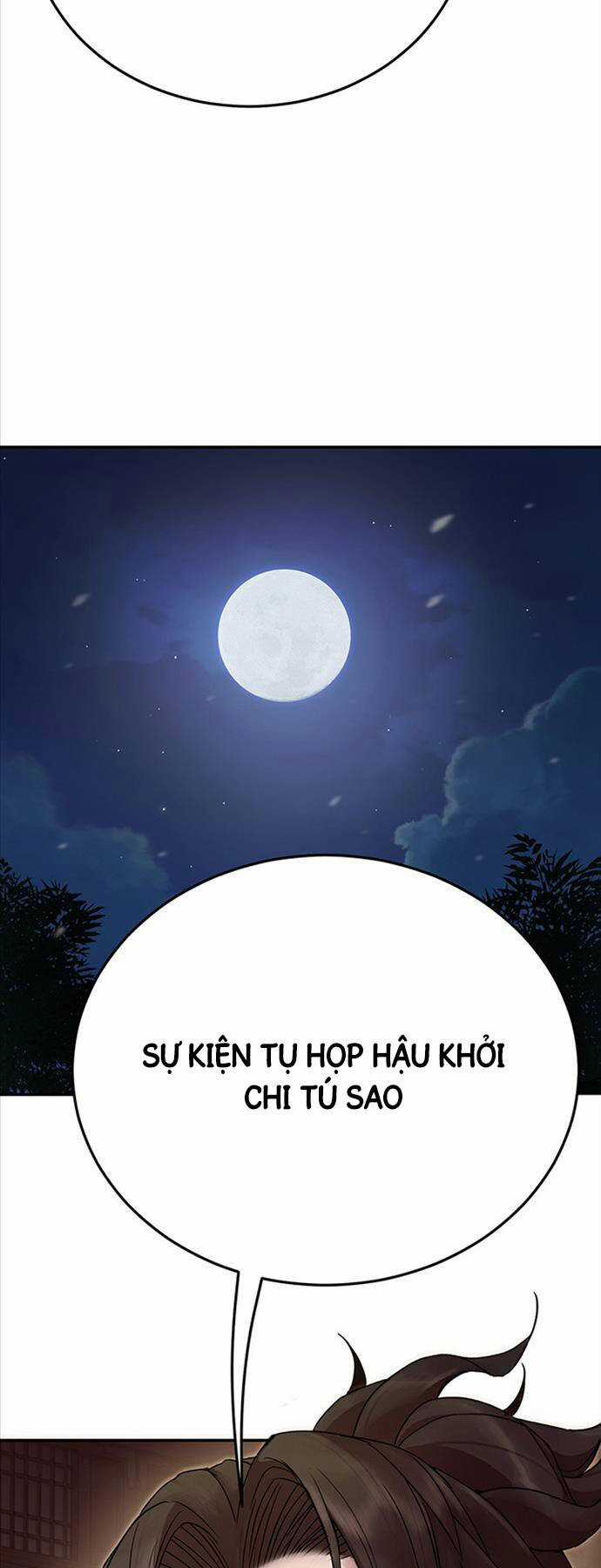 Hắc Bạch Võ Đế - Chapter 4 - Trang 35