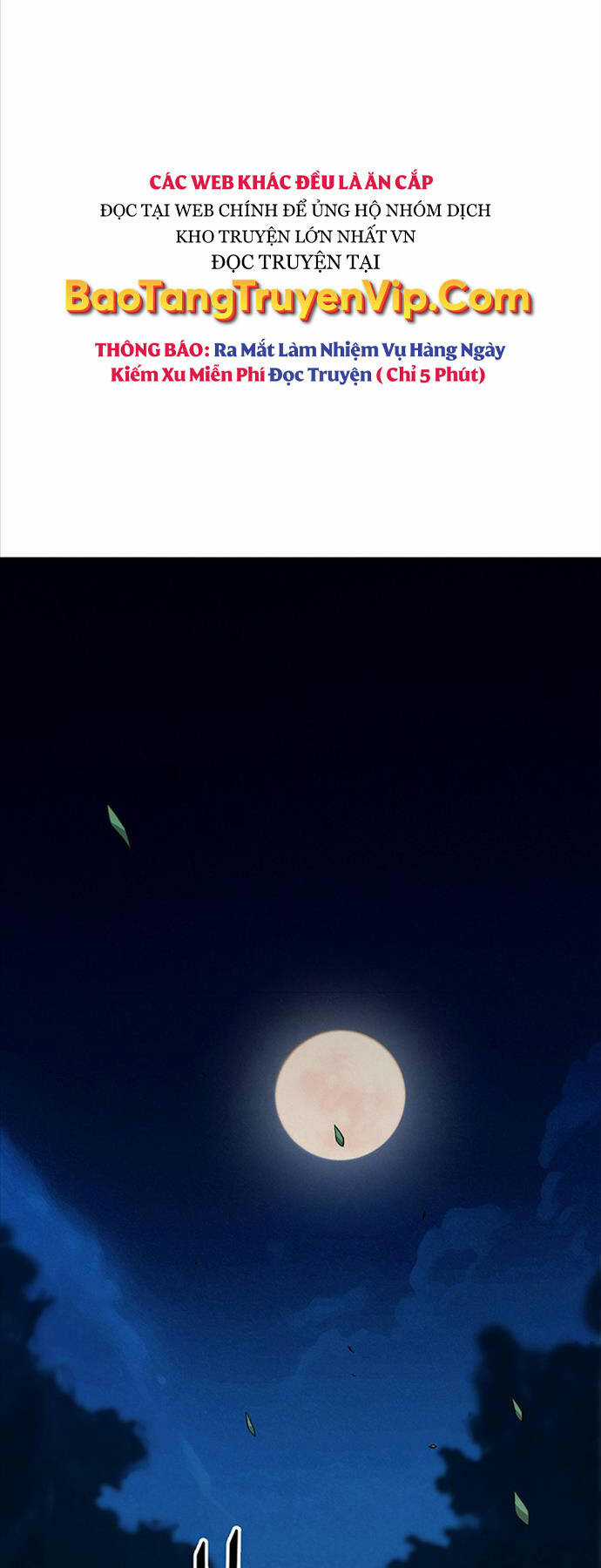 Hắc Bạch Võ Đế - Chapter 4 - Trang 44