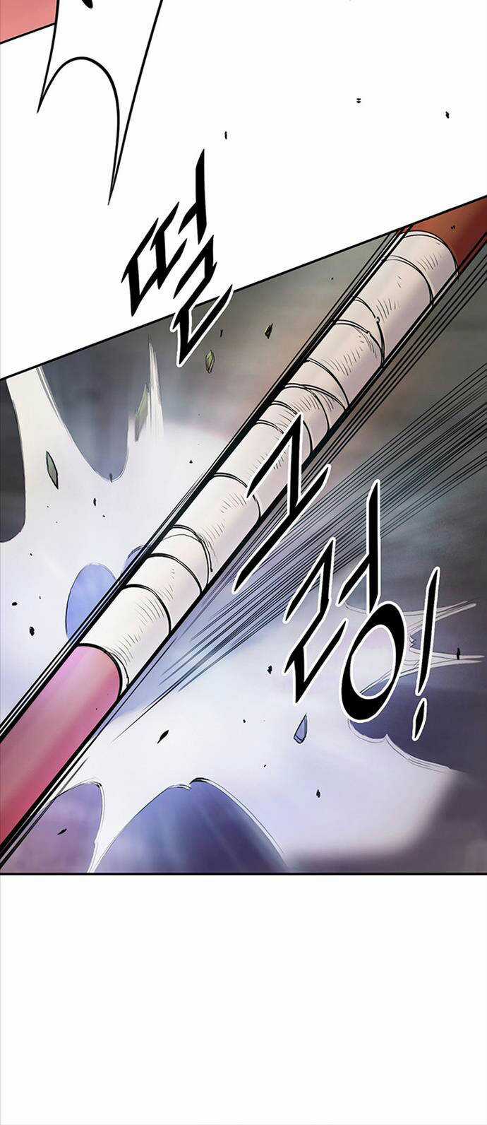 Hắc Bạch Võ Đế - Chapter 4 - Trang 49