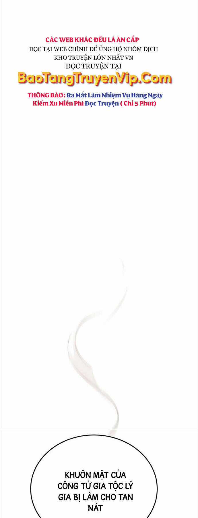 Hắc Bạch Võ Đế - Chapter 4 - Trang 6